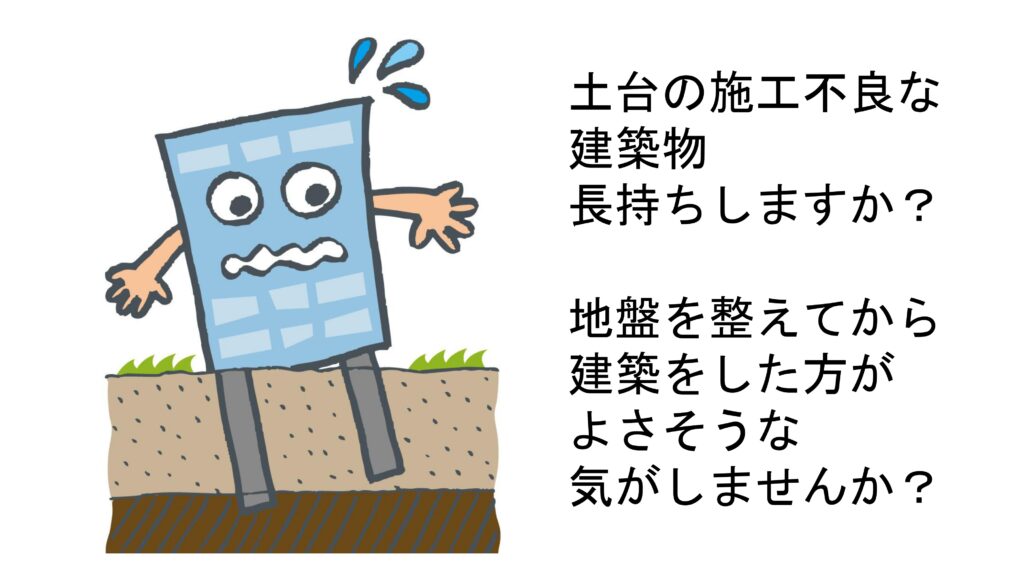 Ｑ＆Ａ　何で入れ歯作ってと来たのに、他の治療もするの？