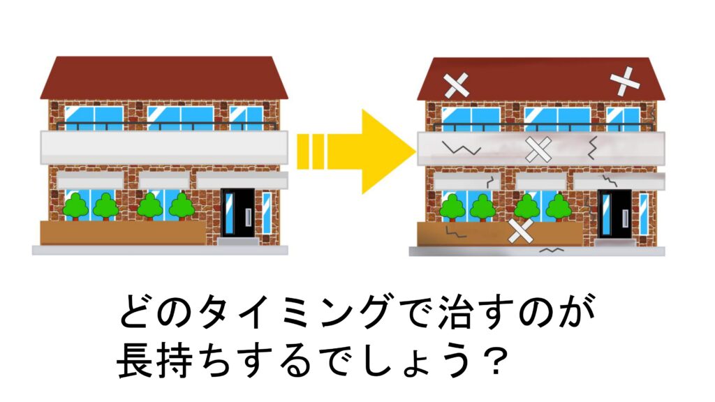 Ｑ＆Ａ　歯医者で説明が違うのは？