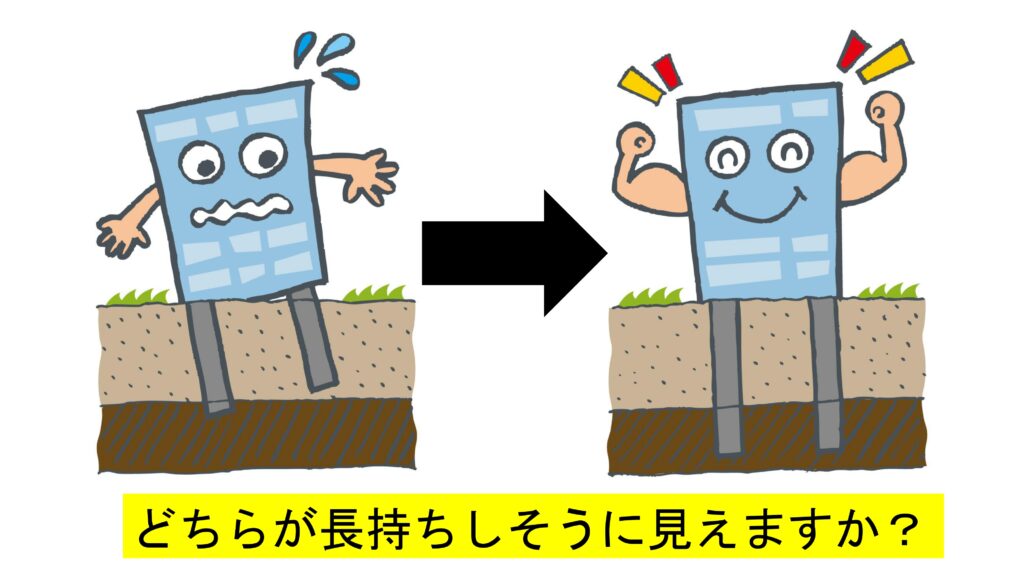 Ｑ＆Ａ　入れ歯、入れた方がいい？