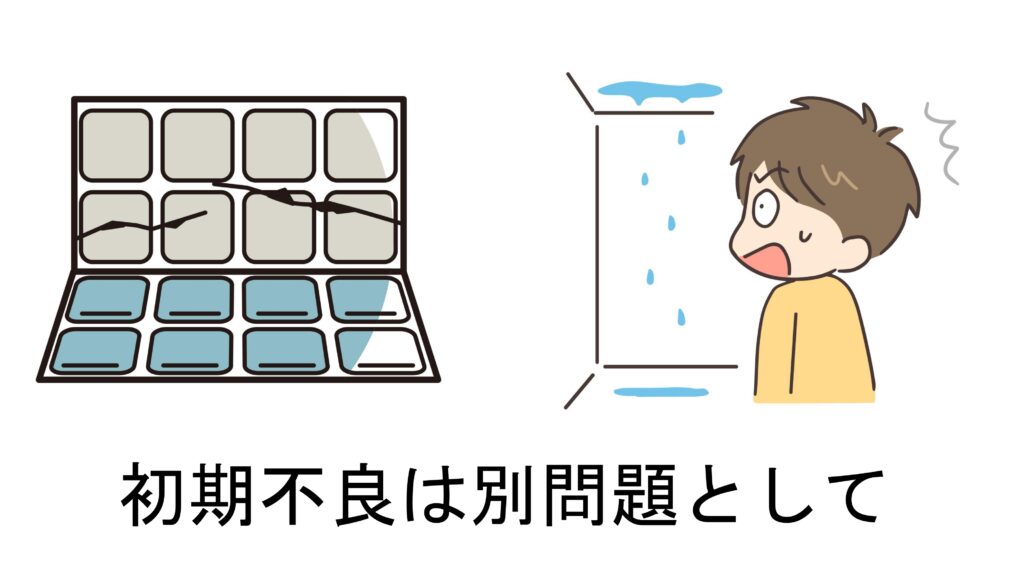 Ｑ＆Ａ　かぶせ物を作り直したい？